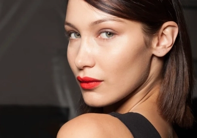 Korean Skincare for Hyperpigmentation: What Works and What to Avoid blog image