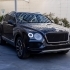Bentley Rentals in Miami: British Craftsmanship for a Different Kind of Luxury small image