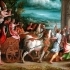Vespasian Family Tree: The Dynastic Legacy of Rome’s Flavian Dynasty small image
