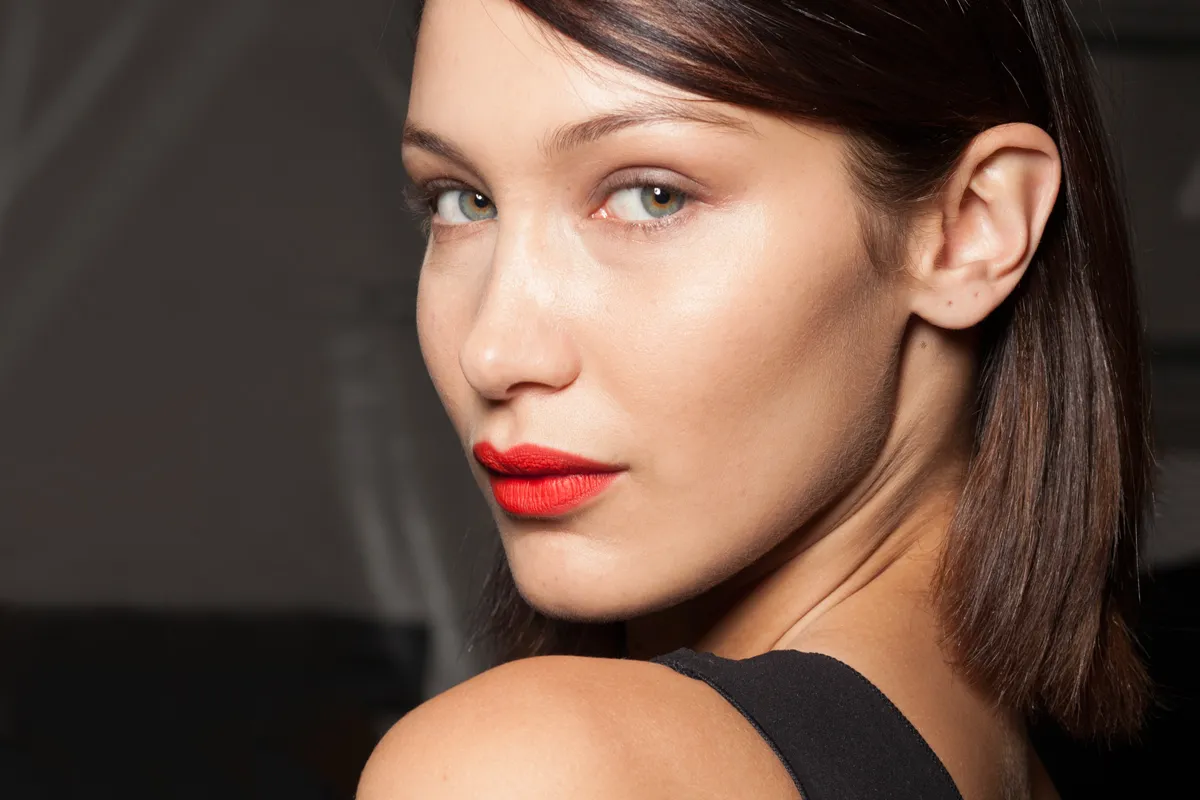 Korean Skincare for Hyperpigmentation: What Works and What to Avoid hero image
